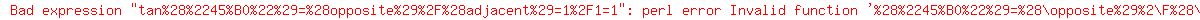 tan%28%2245%B0%22%29=%28opposite%29%2F%28adjacent%29=1%2F1=1