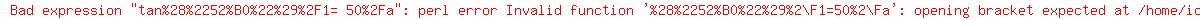 tan%28%2252%B0%22%29%2F1=+50%2Fa