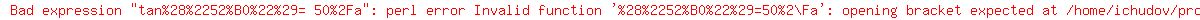 tan%28%2252%B0%22%29=+50%2Fa
