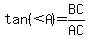 tan%28%22%22%3CA%29=%22BC%22%2F%22AC%22