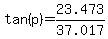 tan%28p%29=23.473%2F37.017