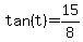 tan%28t%29=15%2F8
