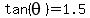 tan%28theta%29=1.5