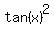 tan%28x%29%5E2