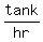 tank%2Fhr
