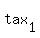 tax%5B1%5D
