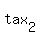 tax%5B2%5D