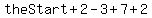 theStart%2B2-3%2B7%2B2