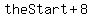 theStart%2B8