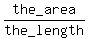 the_area%2Fthe_length