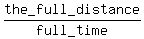 the_full_distance%2Ffull_time