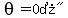 theta=%220%B0%22
