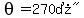 theta=%22270%B0%22