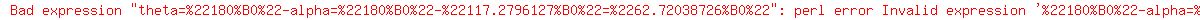 theta=%22180%B0%22-alpha=%22180%B0%22-%22117.2796127%B0%22=%2262.72038726%B0%22