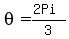 theta=%282Pi%29%2F3