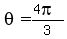 theta=%284pi%29%2F3