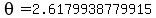 theta=+2.6179938779915