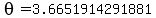 theta=+3.6651914291881