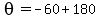 theta=-60%2B180