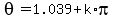 theta=1.039%2Bk%2Api