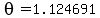 theta=1.124691
