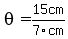 theta=15cm%2F7cm