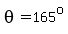 theta=165%5Eo