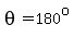 theta=180%5Eo