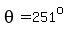 theta=251%5Eo+