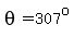 theta=307%5Eo
