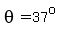theta=37%5Eo