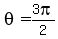 theta=3pi%2F2