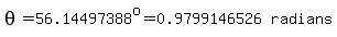 theta=56.14497388%5Eo=matrix%281%2C2%2C0.9799146526%2Cradians%29