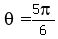 theta=5pi%2F6