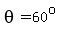 theta=60%5Eo
