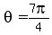 theta=7pi%2F4