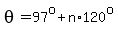 theta=97%5Eo%2Bn%2A120%5Eo