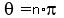theta=n%2Api