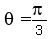 theta=pi%2F3