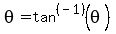 theta=tan%5E%28-1%29%28theta%29
