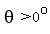 theta%3E0%5Eo