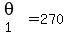 theta%5B1%5D=270