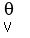 theta%5BV%5D