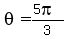 theta+=+%285pi%29%2F3