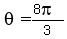 theta+=+%288pi%29%2F3