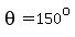 theta+=++150%5Eo