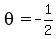 theta+=+-1%2F2