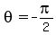 theta+=+-pi%2F2