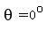 theta+=+0%5Eo%2C+90%5Eo
