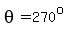 theta+=+270%5Eo
